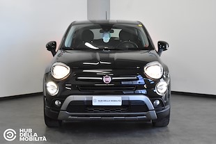 FIAT 500X 1.3 MultiJet 95 CV Business